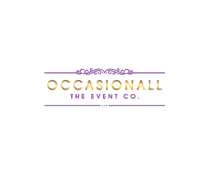 Logo Design by niko for this project | Design: #5661070