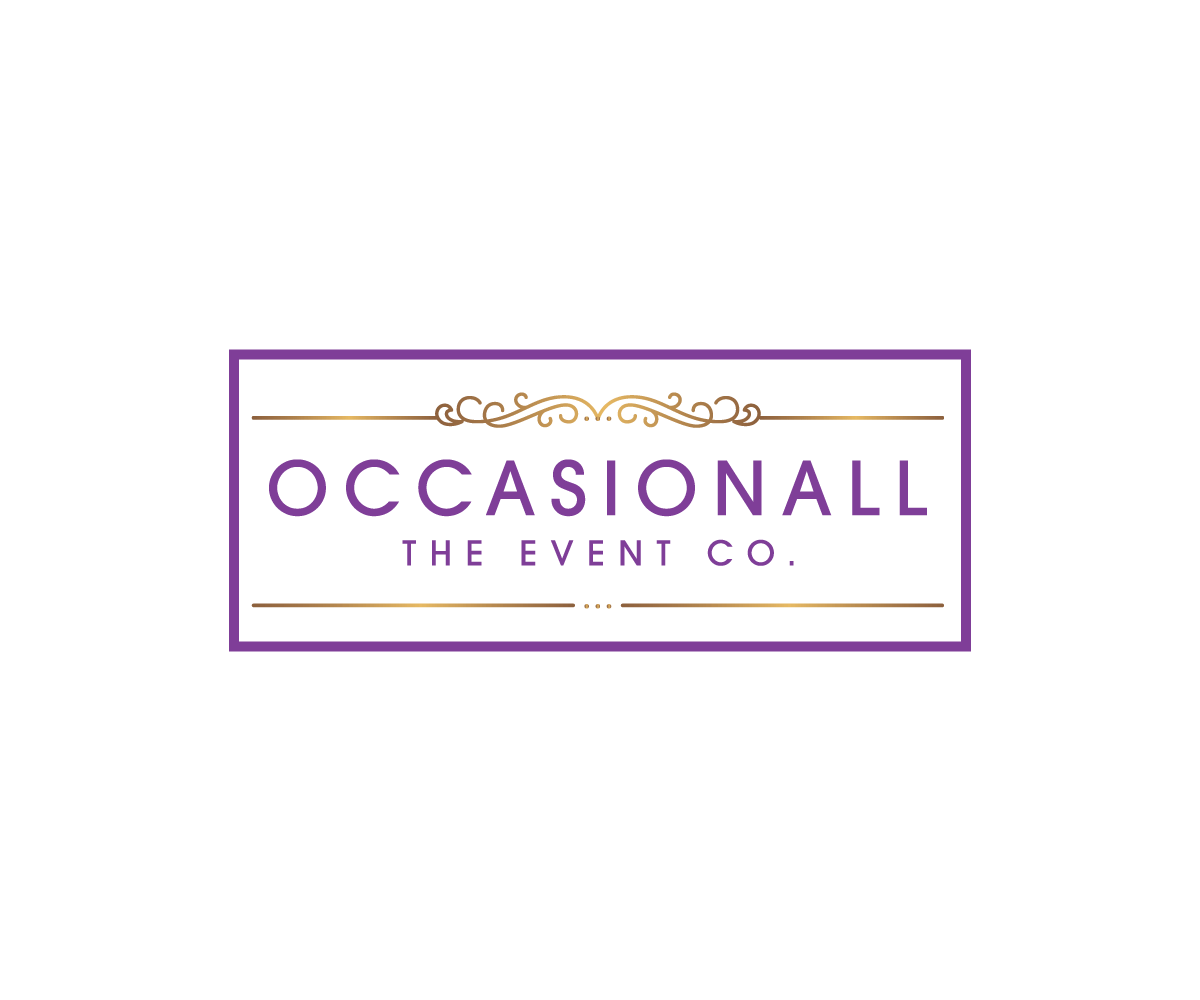 Logo-Design von niko für dieses Projekt | Design #5661086