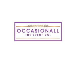 Logo Design by niko for this project | Design: #5661086
