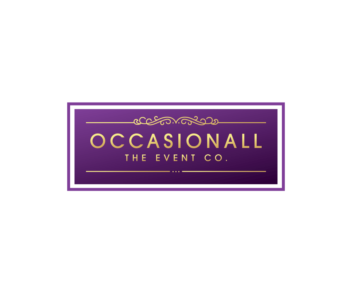 Logo Design by niko for this project | Design #5661106