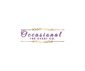 Diseño de Logo por niko para este proyecto | Diseño: #5661154
