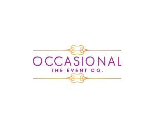 Logo Design by niko for this project | Design: #5661216