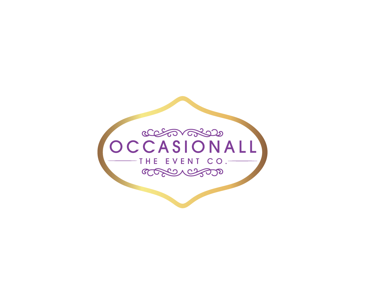 Logo Design by niko for this project | Design #5661688