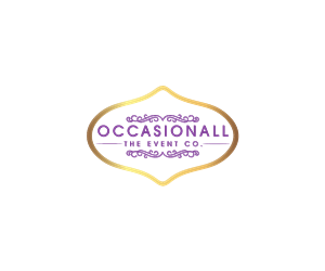 Logo Design by niko for this project | Design: #5661688