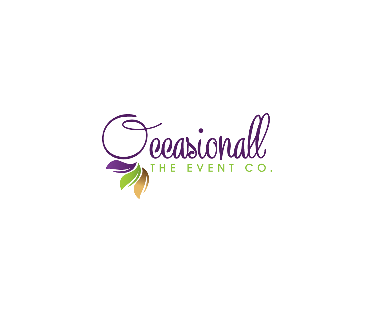 Logo Design by niko for this project | Design #5661747