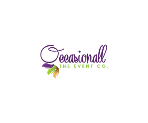 Logo Design by niko for this project | Design: #5661747