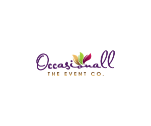 Logo Design by niko for this project | Design: #5661776