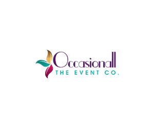 Logo Design by niko for this project | Design: #5661813