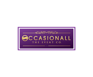 Logo Design by niko for this project | Design: #5662142