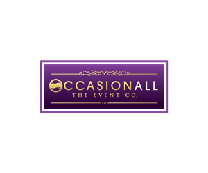 Logo Design by niko for this project | Design: #5662157