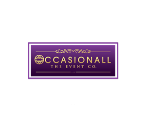 Diseño de Logo por niko para este proyecto | Diseño: #5662349