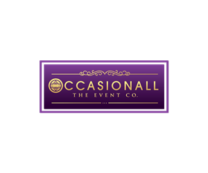 Diseño de Logo por niko para este proyecto | Diseño: #5662361