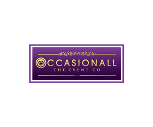Diseño de Logo por niko para este proyecto | Diseño: #5662582