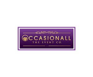 Diseño de Logo por niko para este proyecto | Diseño: #5662594