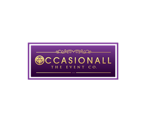 Diseño de Logo por niko para este proyecto | Diseño: #5662602