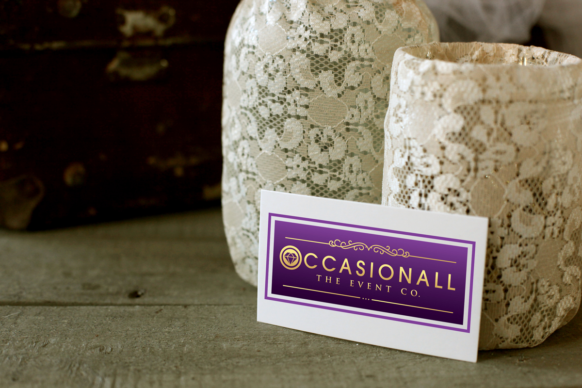 Logo Design by niko for this project | Design #5664633