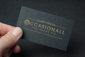 Design de Logo par niko pour ce projet | Design #5664805
