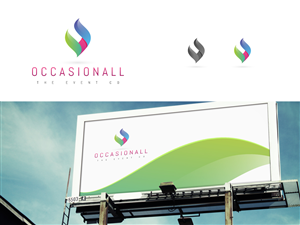 Design de Logo par AndyM pour ce projet | Design #5662910