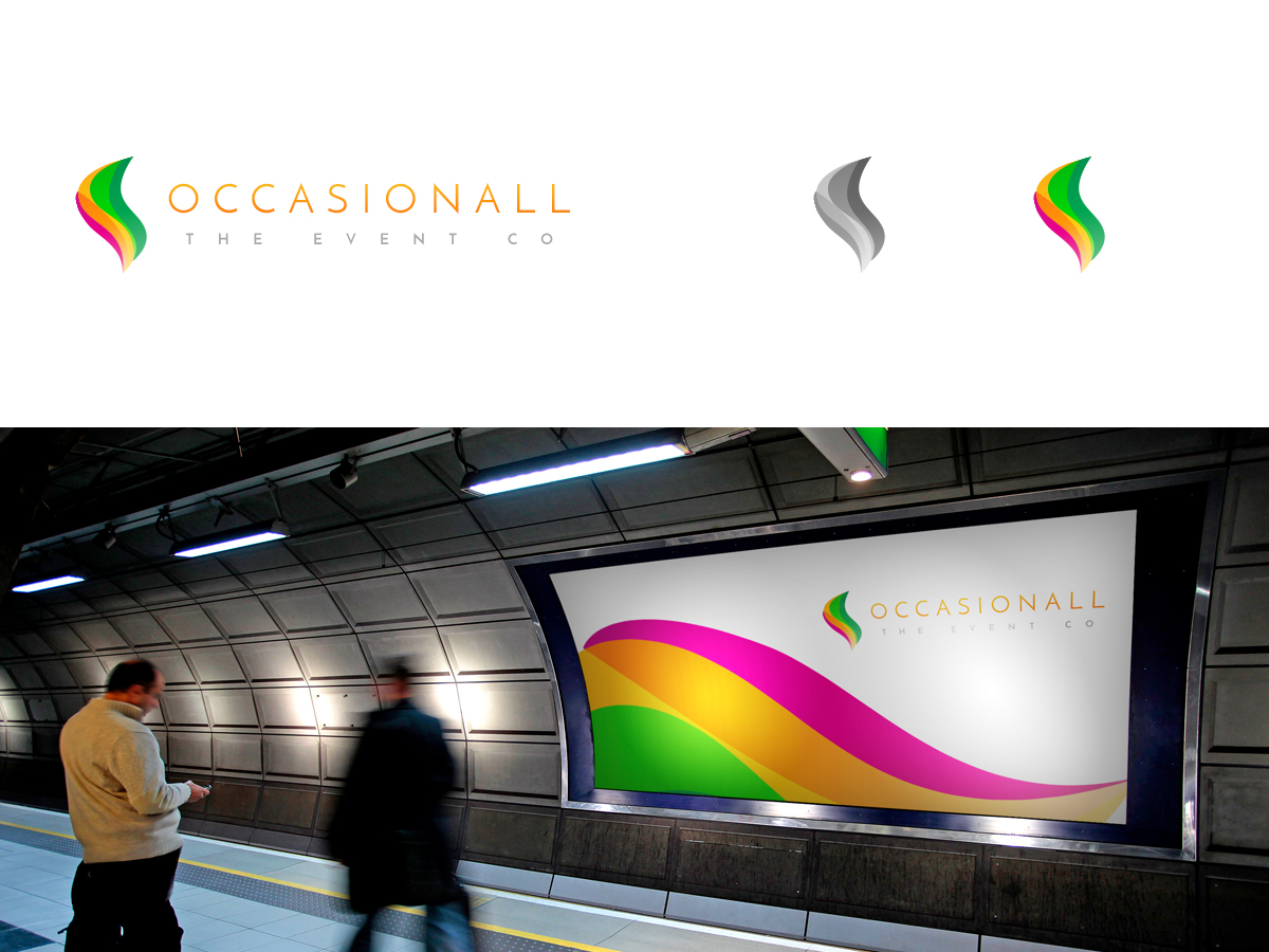 Logo Design by AndyM for this project | Design #5662922