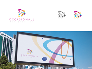 Logo-Design von AndyM für dieses Projekt | Design: #5662925