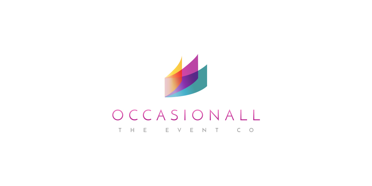 Logo-Design von AndyM für dieses Projekt | Design #5662927
