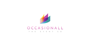 Logo-Design von AndyM für dieses Projekt | Design: #5662927