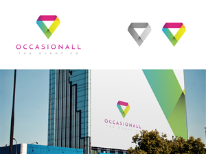 Logo-Design von AndyM für dieses Projekt | Design: #5662937