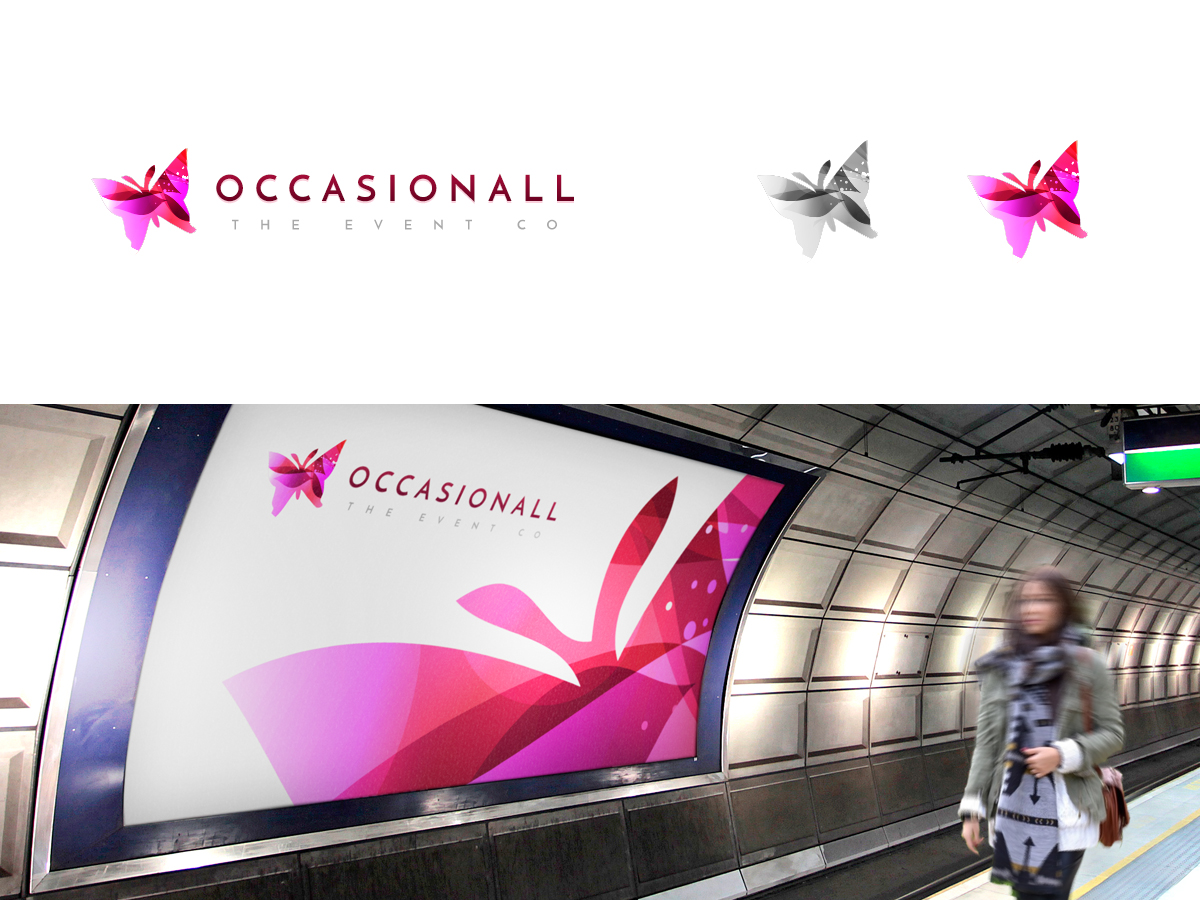 Logo Design by AndyM for this project | Design #5662944