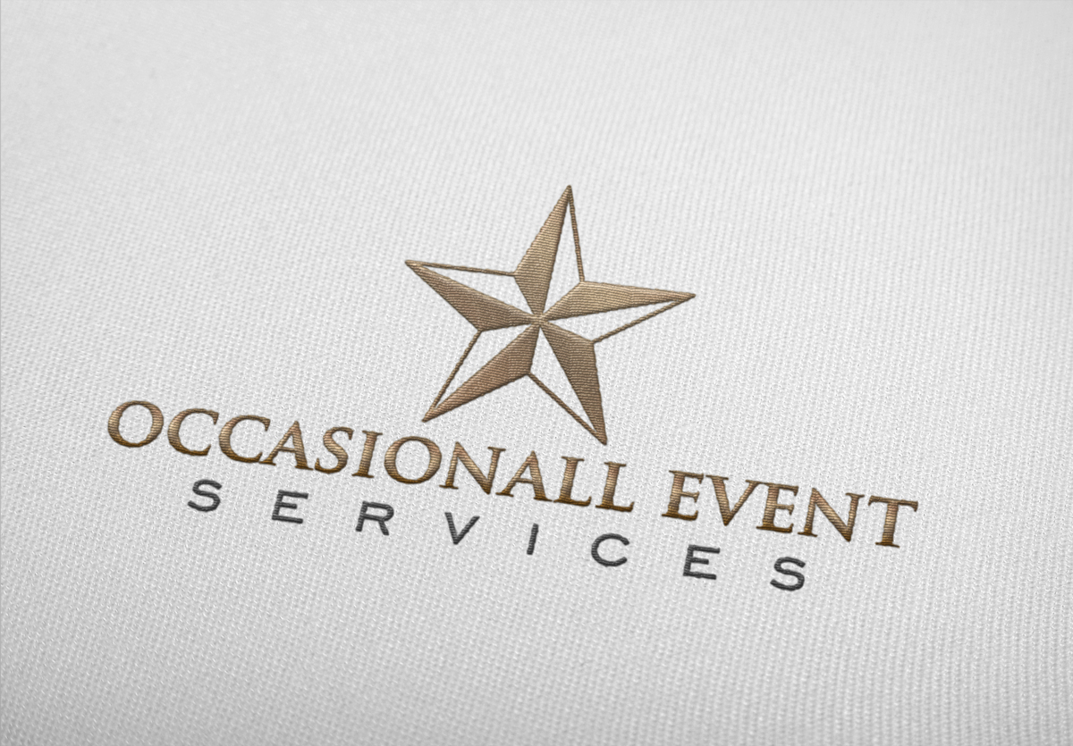 Logo Design by damian for this project | Design #5661176