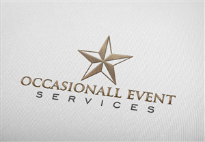 Diseño de Logo por damian para este proyecto | Diseño: #5661176