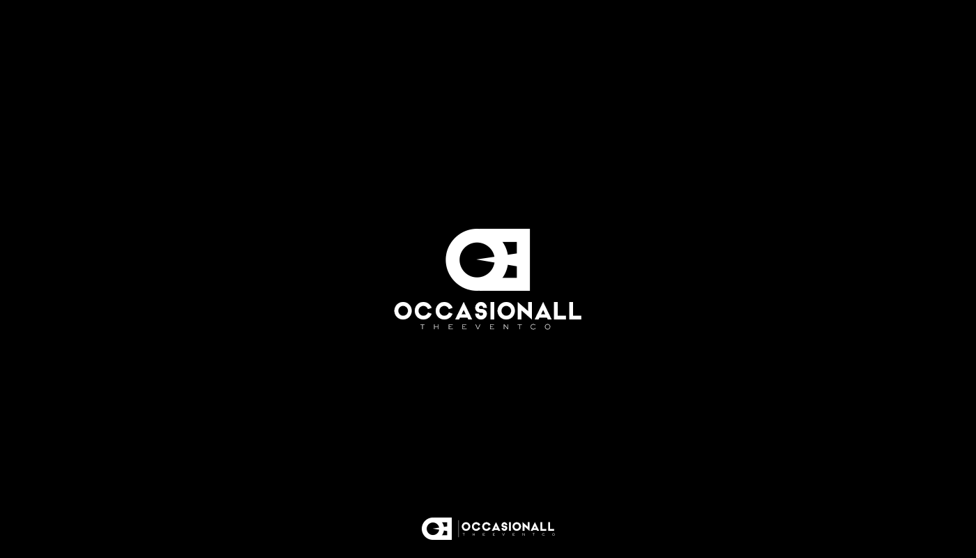 Logo-Design von 25 für dieses Projekt | Design #5662659