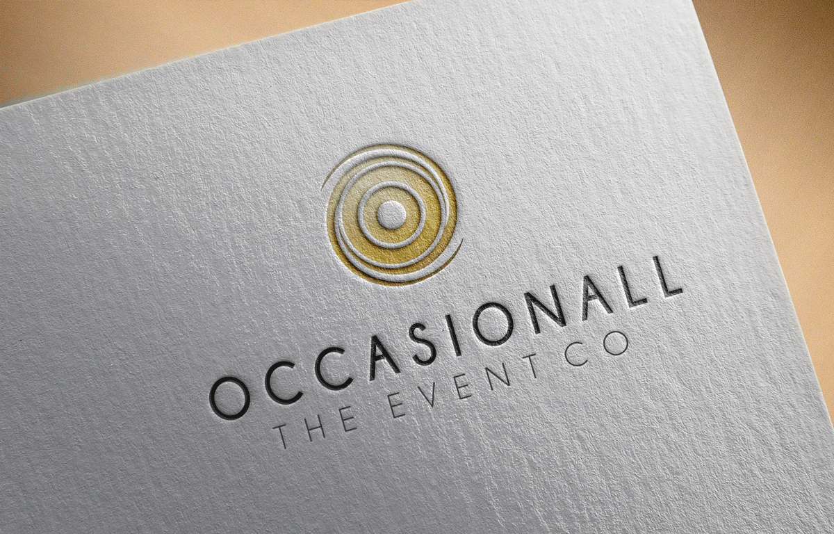Logo Design by el. for this project | Design #5663576
