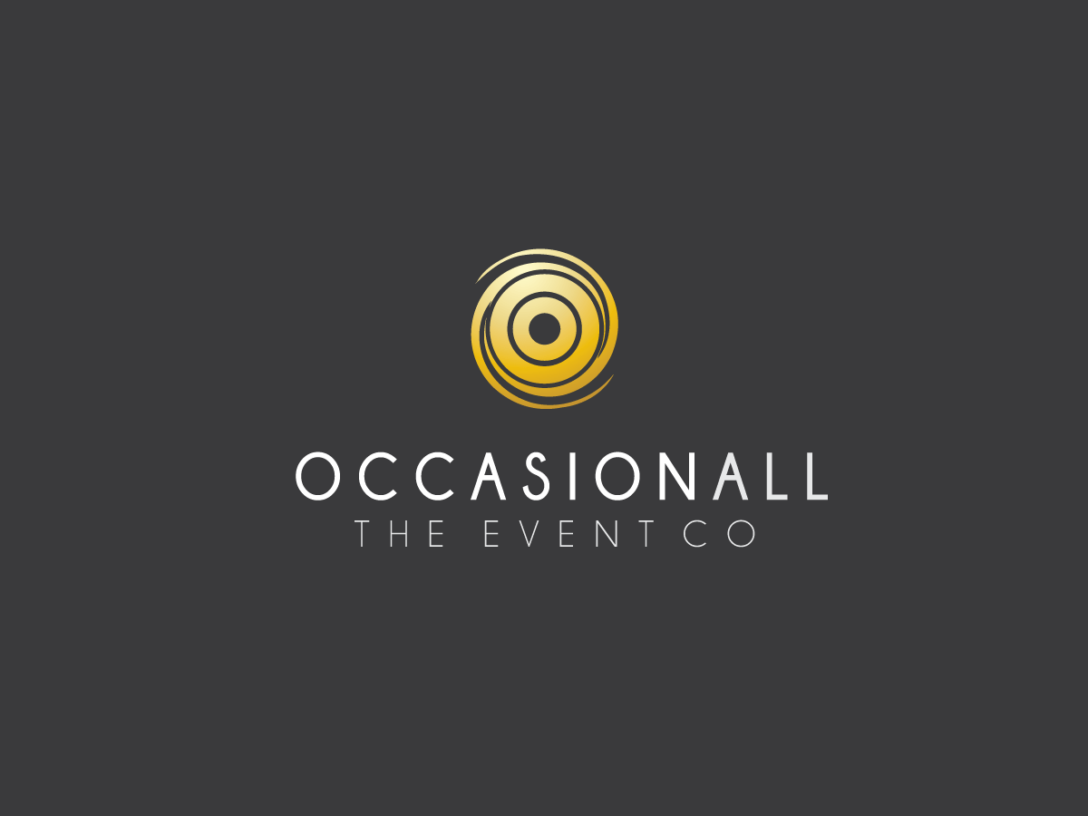 Design de Logo par el. pour ce projet | Design #5663578