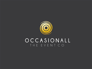 Logo Design by el. for this project | Design: #5663578