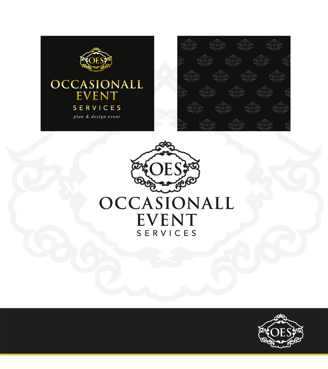 Logo Design by CanDoDesign for this project | Design #5661195