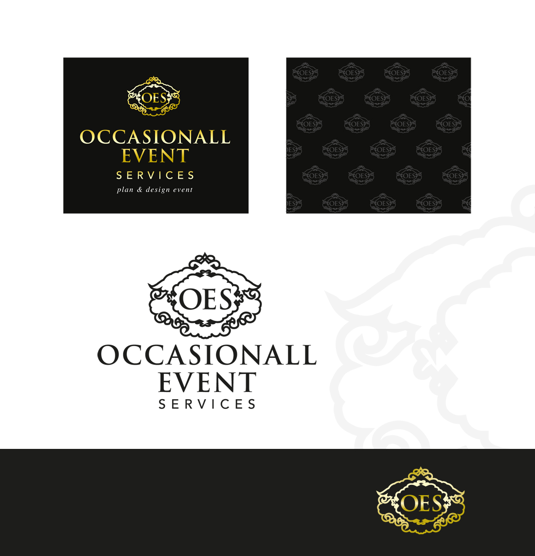 Logo Design by CanDoDesign for this project | Design #5661212