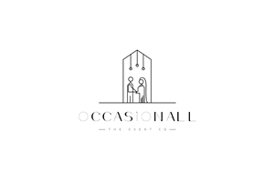 Design de Logo par dongkrak studio pour ce projet | Design #5662170