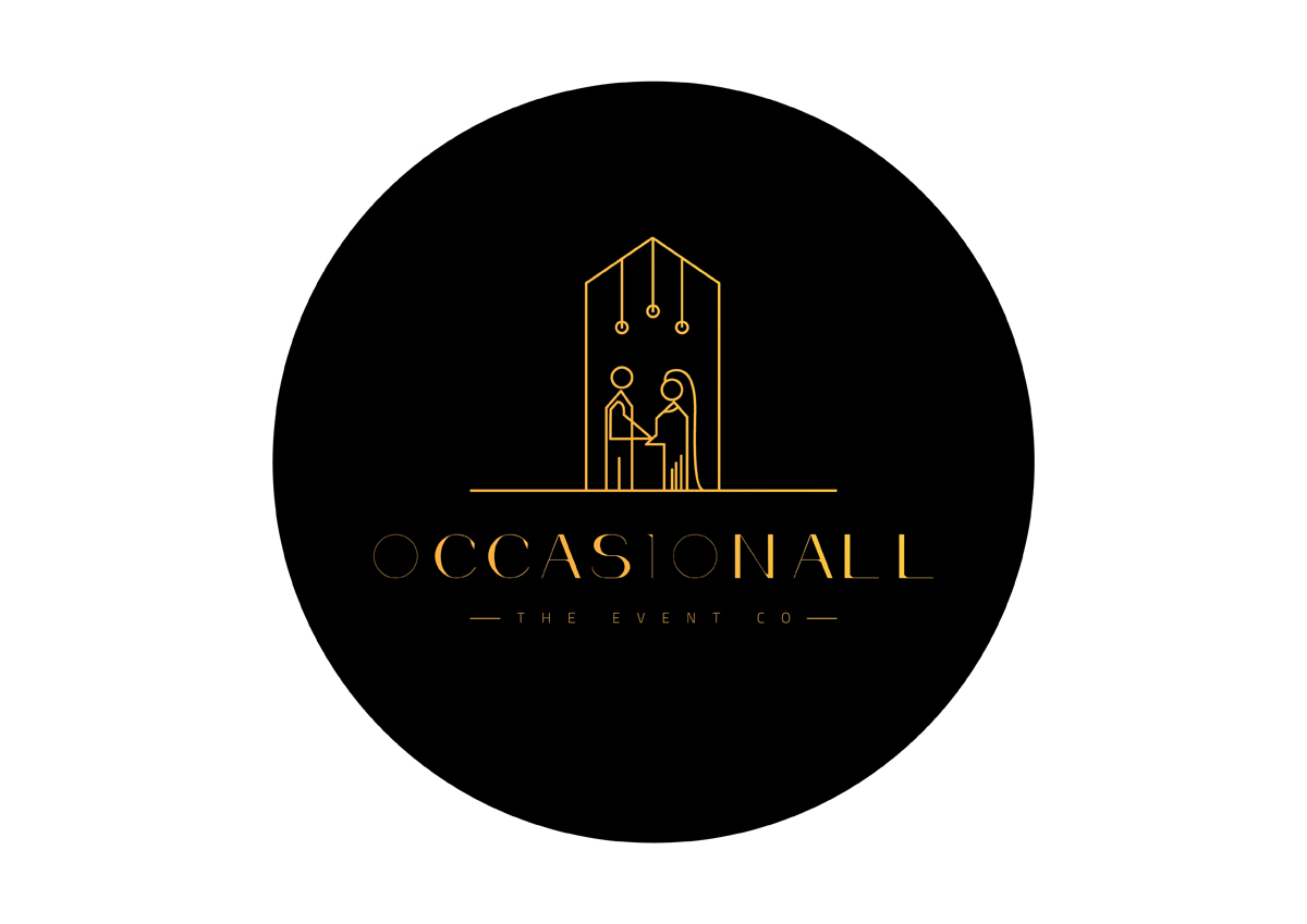 Design de Logo par dongkrak studio pour ce projet | Design #5662180