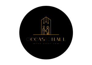 Logo Design by dongkrak studio for this project | Design: #5662180