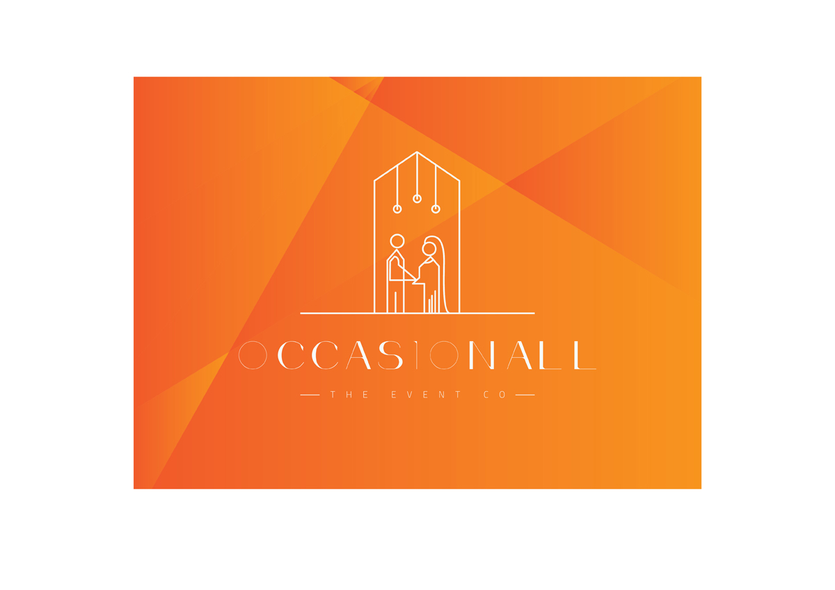 Logo Design by dongkrak studio for this project | Design #5662189