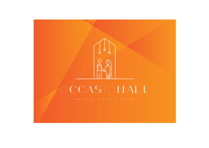 Logo Design by dongkrak studio for this project | Design: #5662189