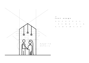 Logo Design by dongkrak studio for this project | Design: #5662194