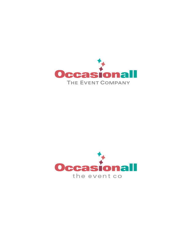 Logo Design by jiabworrall1980 for this project | Design #5683450