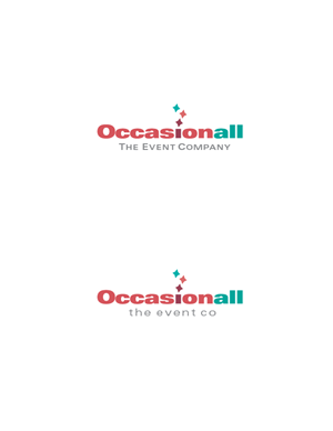 Design de Logo par jiabworrall1980 pour ce projet | Design #5683450
