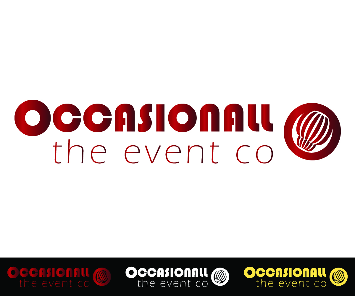 Logo Design by VineWiz for this project | Design #5662656