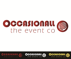 Logo Design by VineWiz