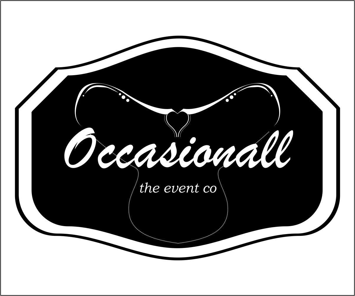 Logo Design by Aam for this project | Design #5665373