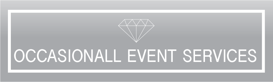 Logo Design by Em.S. for this project | Design #5662252