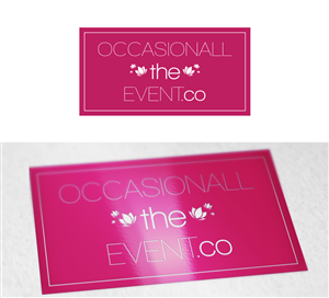 Design de Logo par Patrick07 pour ce projet | Design #5662908