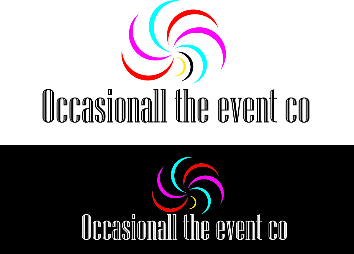 Logo Design by DUK for this project | Design #5664674